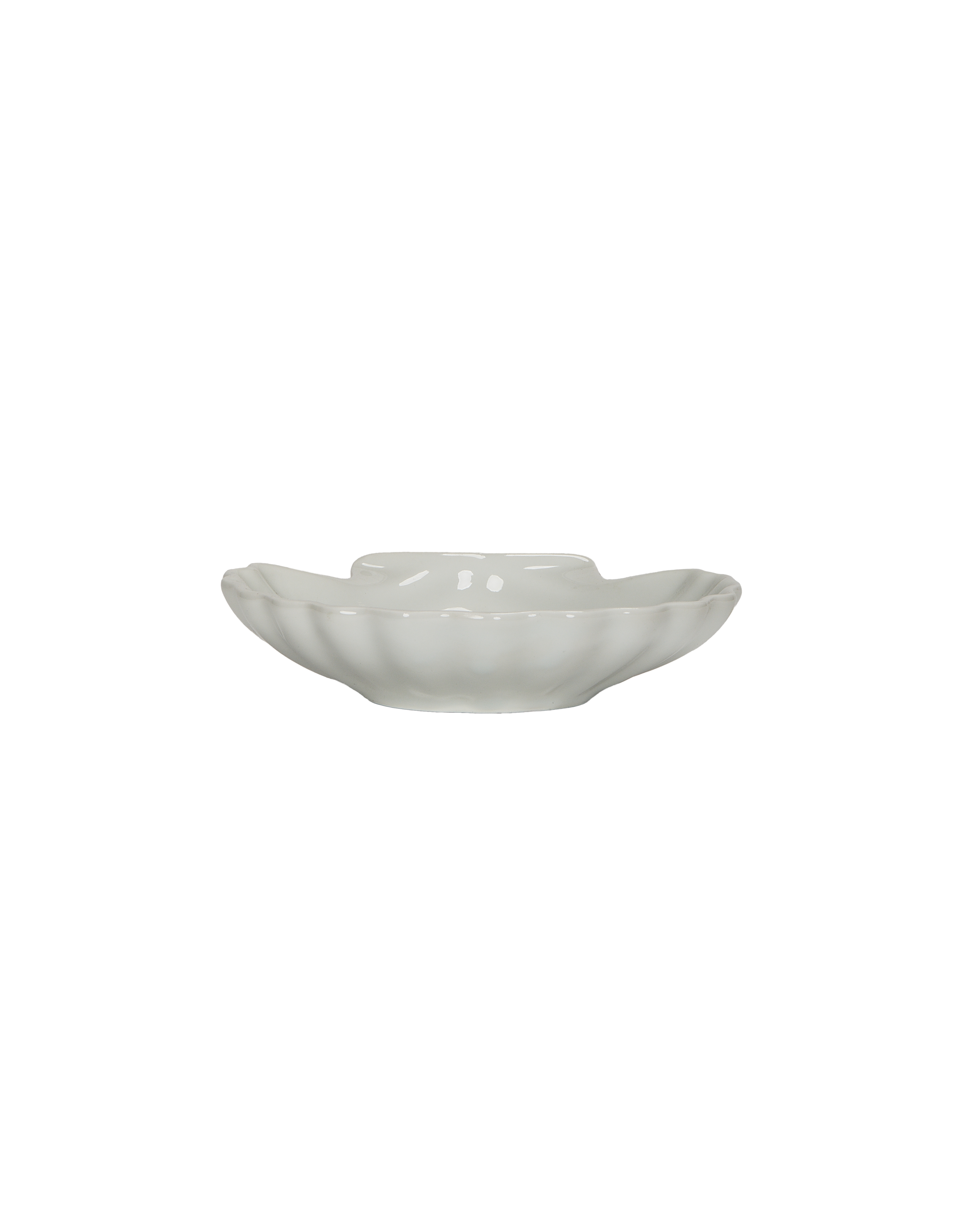 Shell Dish - Image 2