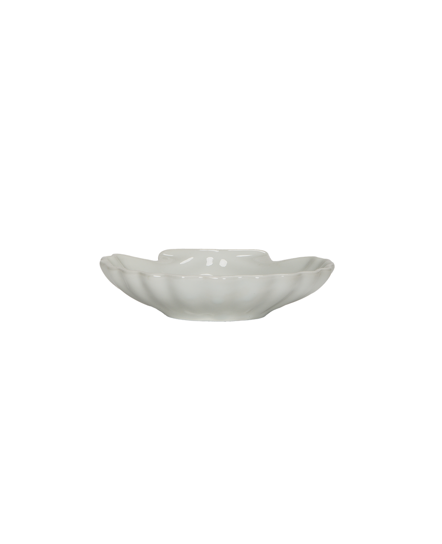 Shell Dish - Image 2