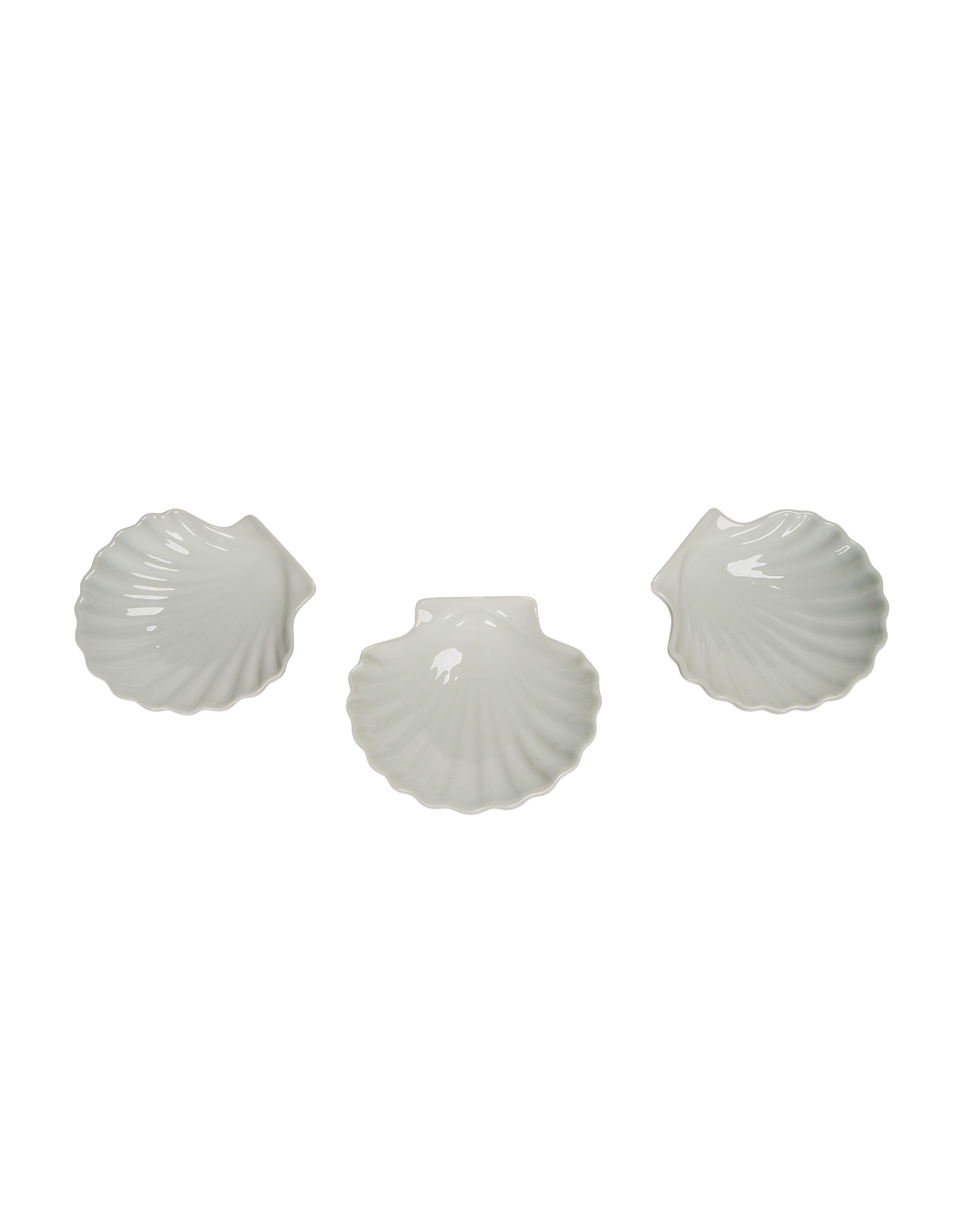 Shell Dish - Image 3