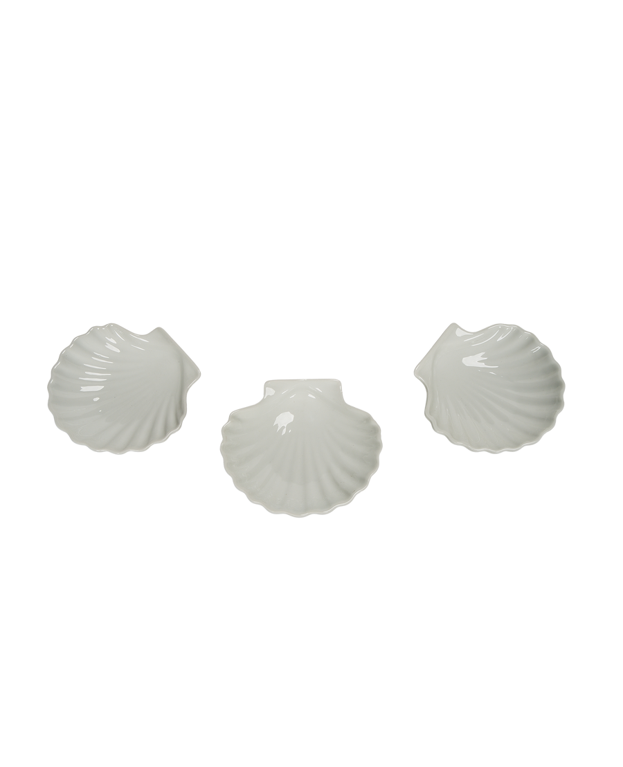 Shell Dish - Image 3