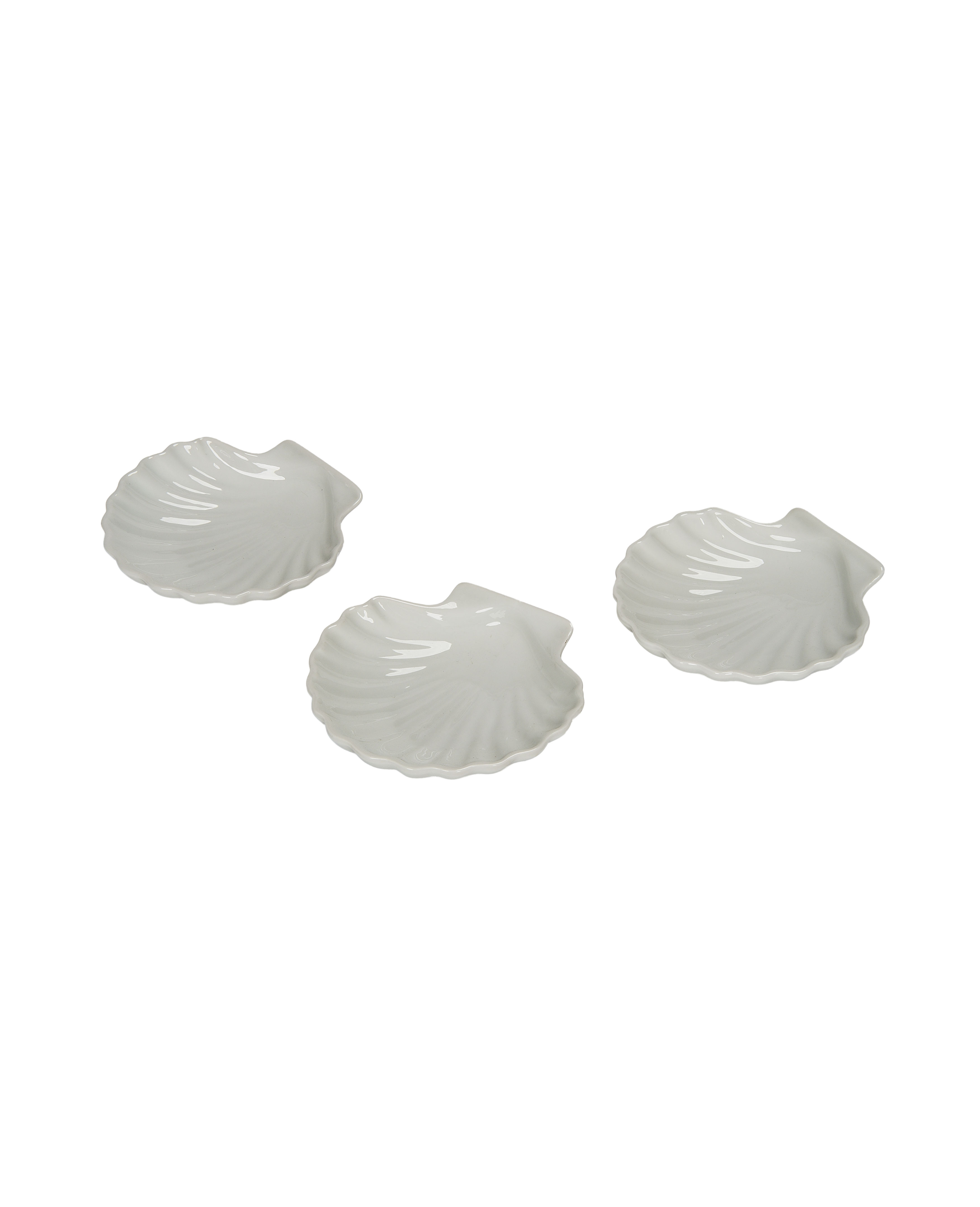 Shell Dish - Image 5