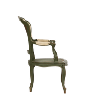 Petite Bergerie Armchair