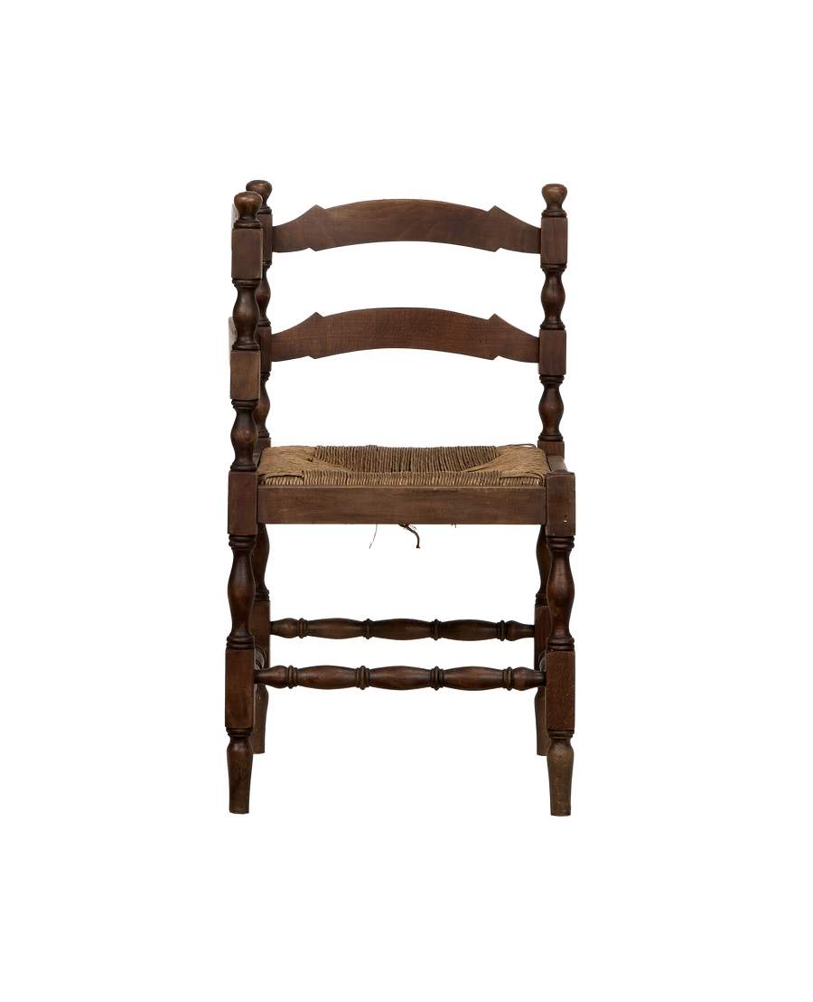 Corner Chair - Image 2