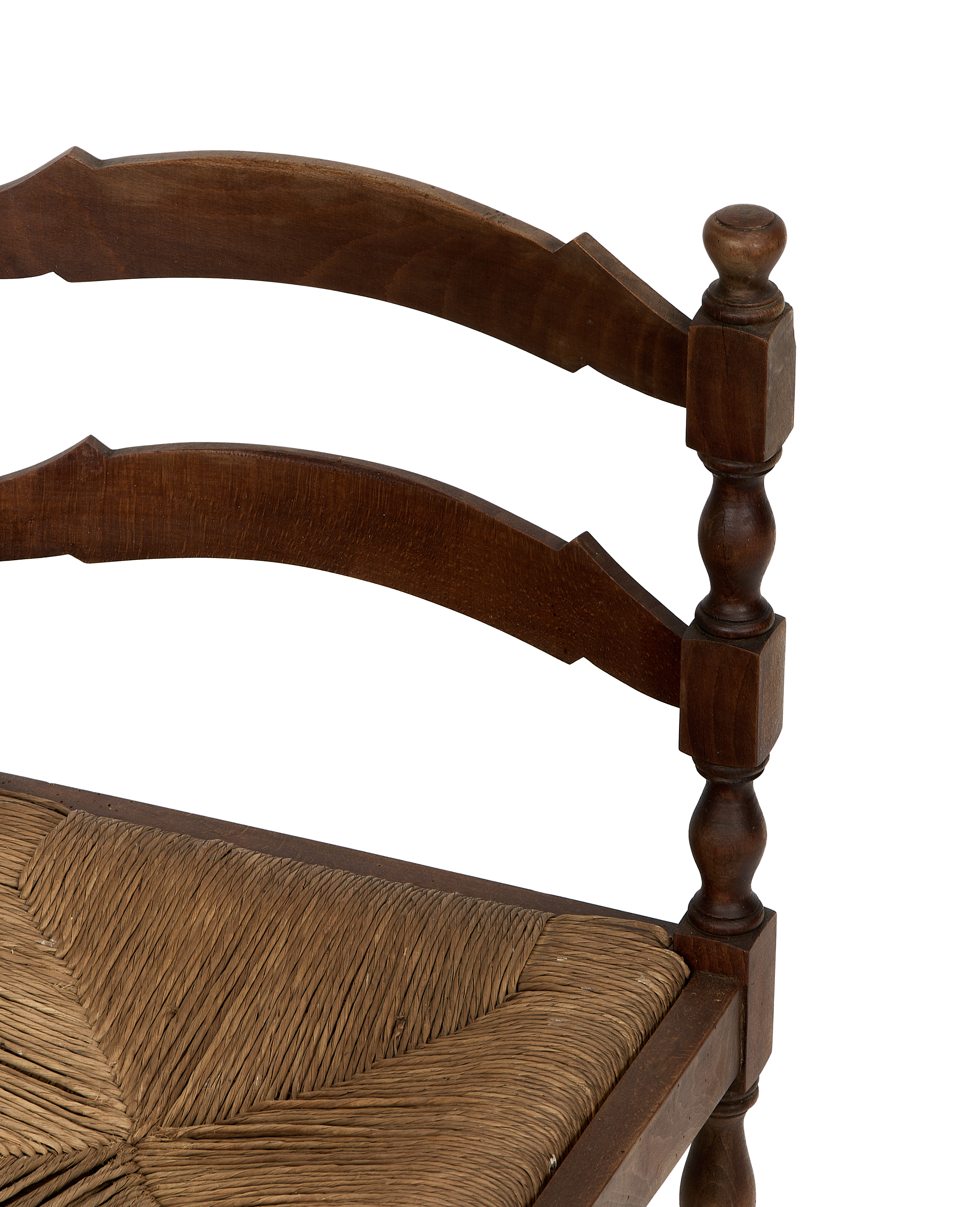 Corner Chair - Image 3