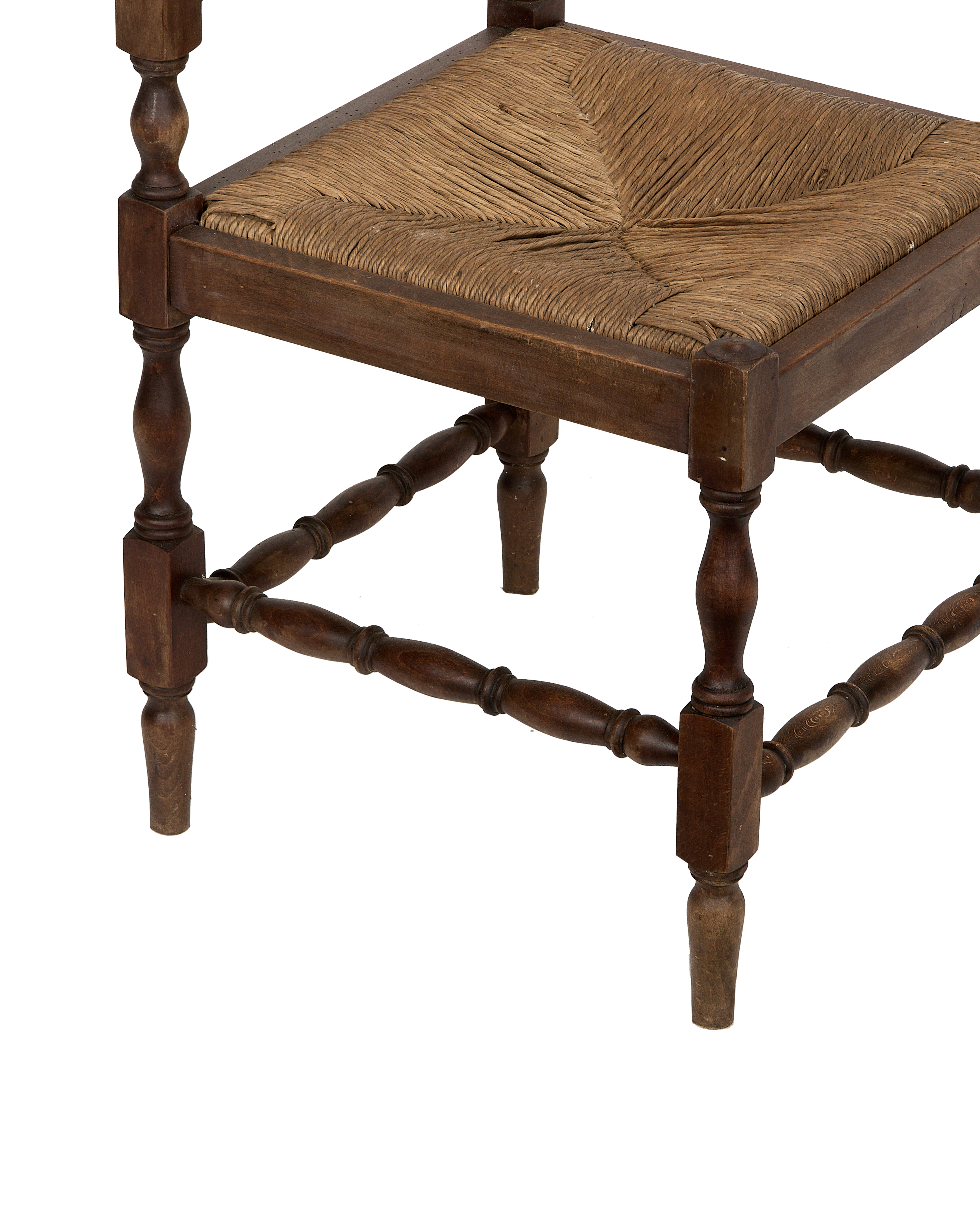 Corner Chair - Image 4