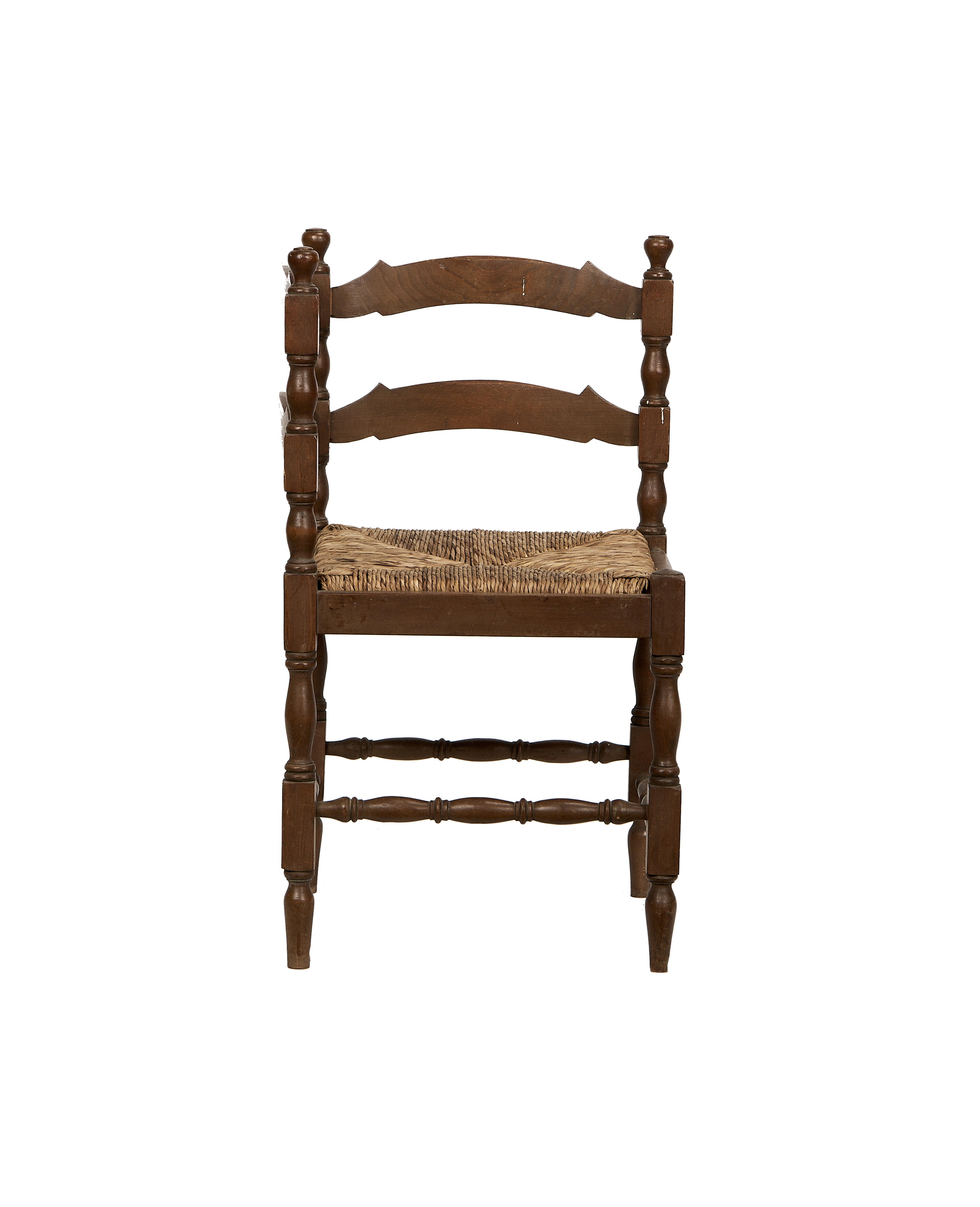 Corner Chair - Image 2