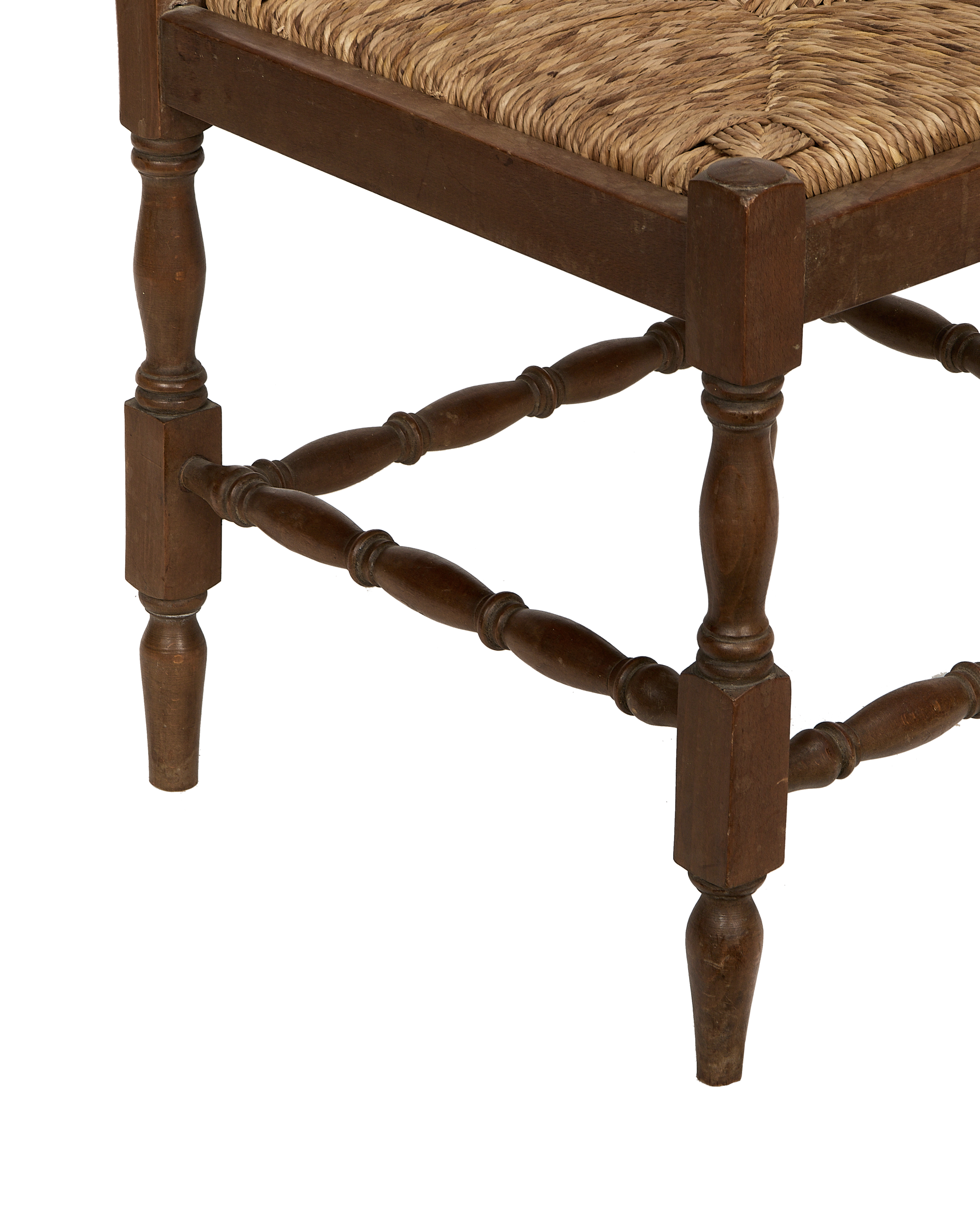 Corner Chair - Image 4