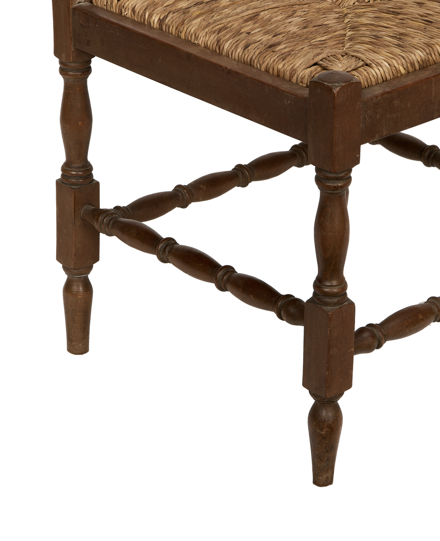 Corner Chair - Image 4