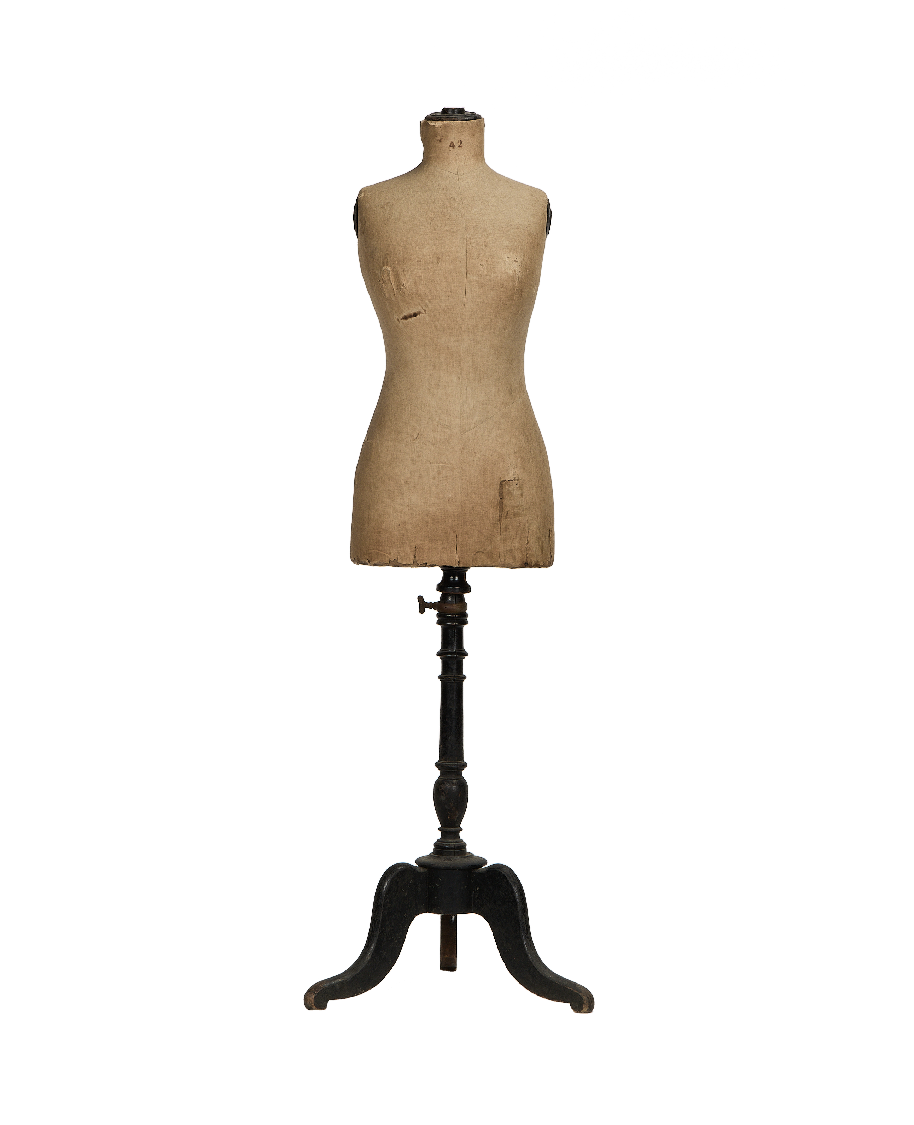 Sewing Mannequin - Image 6