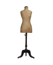 Sewing Mannequin