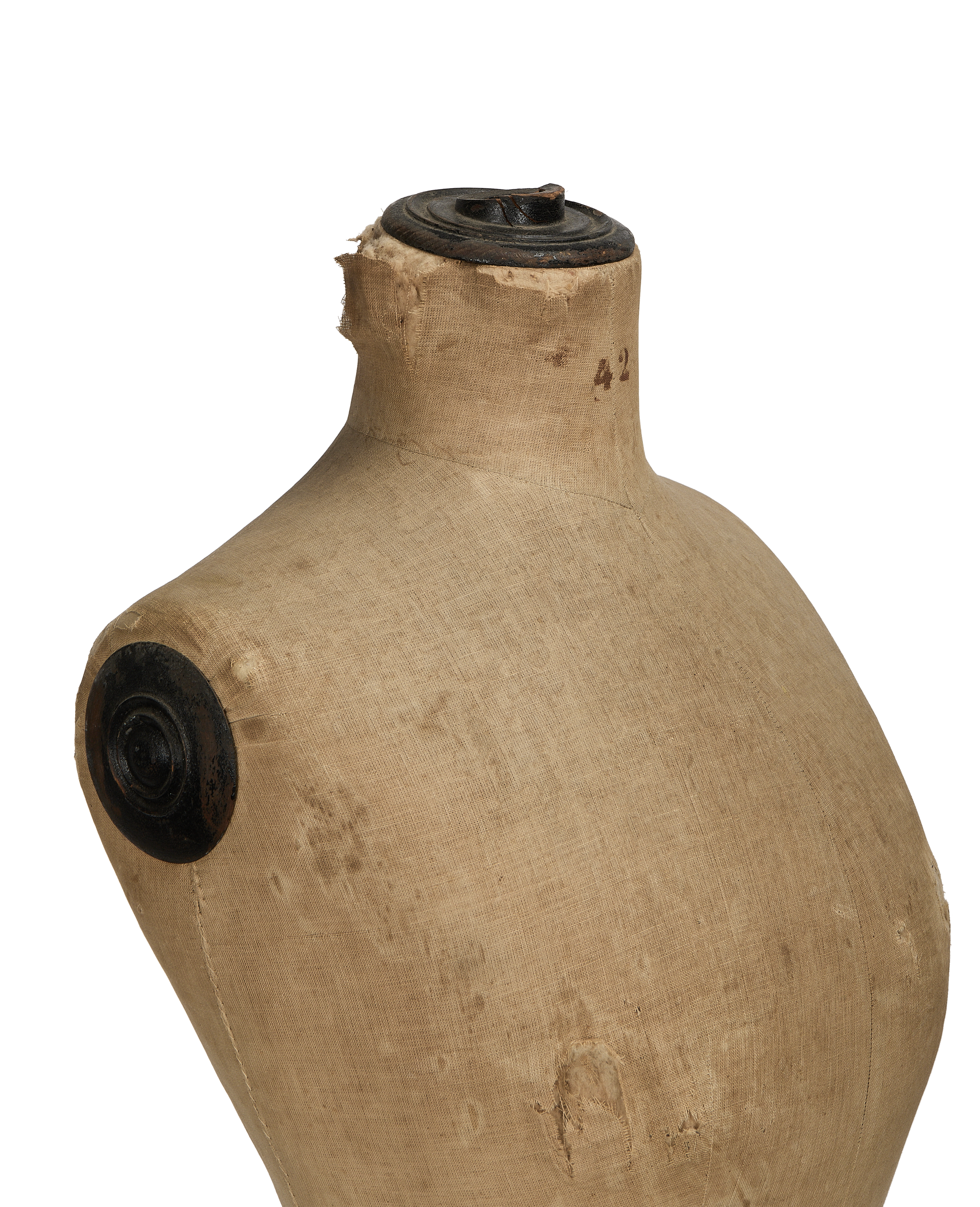 Sewing Mannequin - Image 8