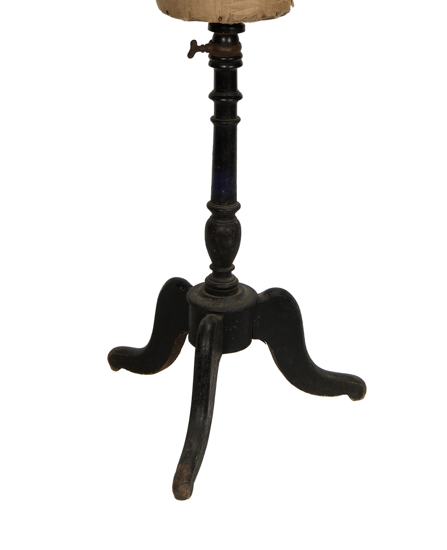 Sewing Mannequin - Image 9