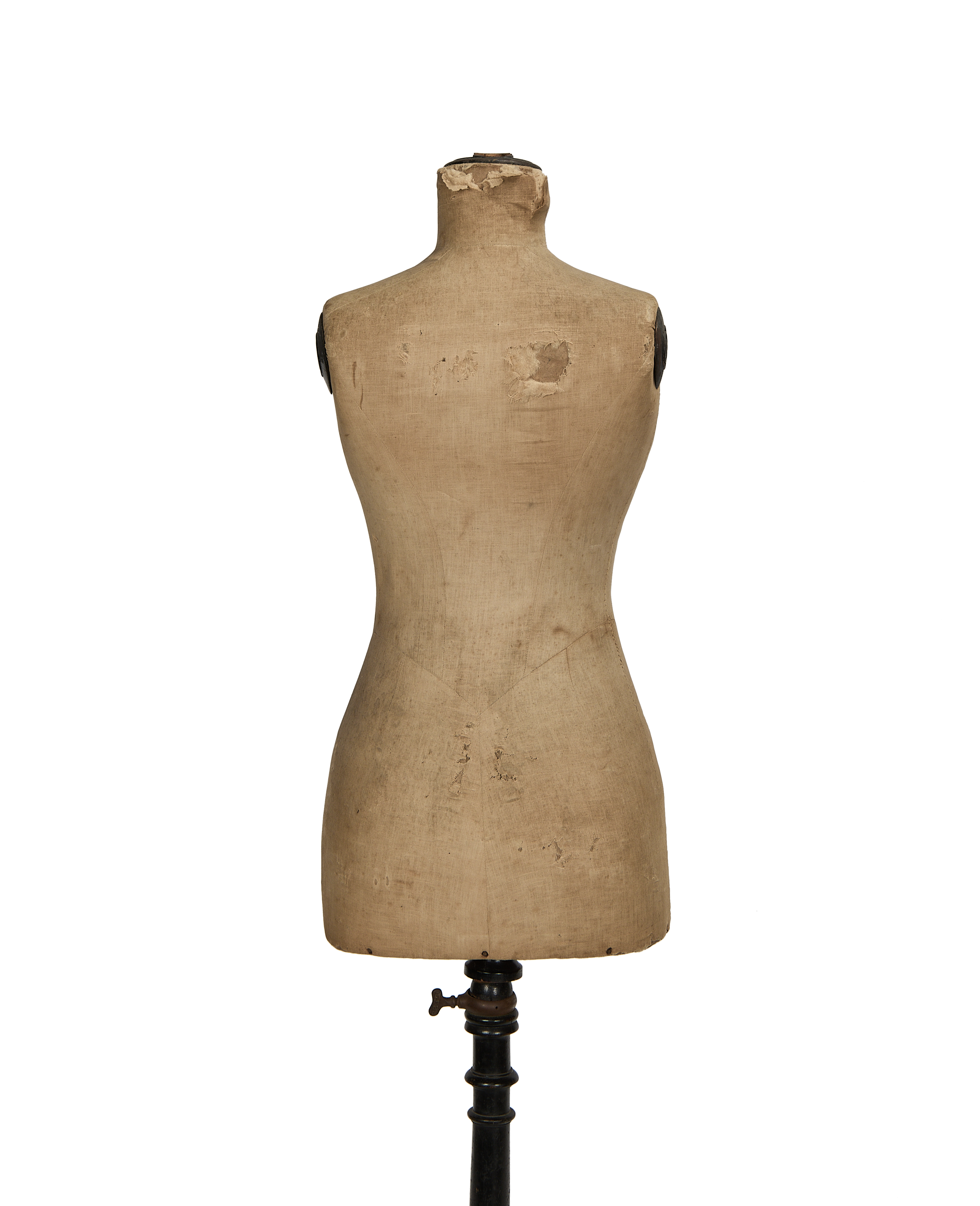 Sewing Mannequin - Image 7