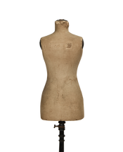 Sewing Mannequin