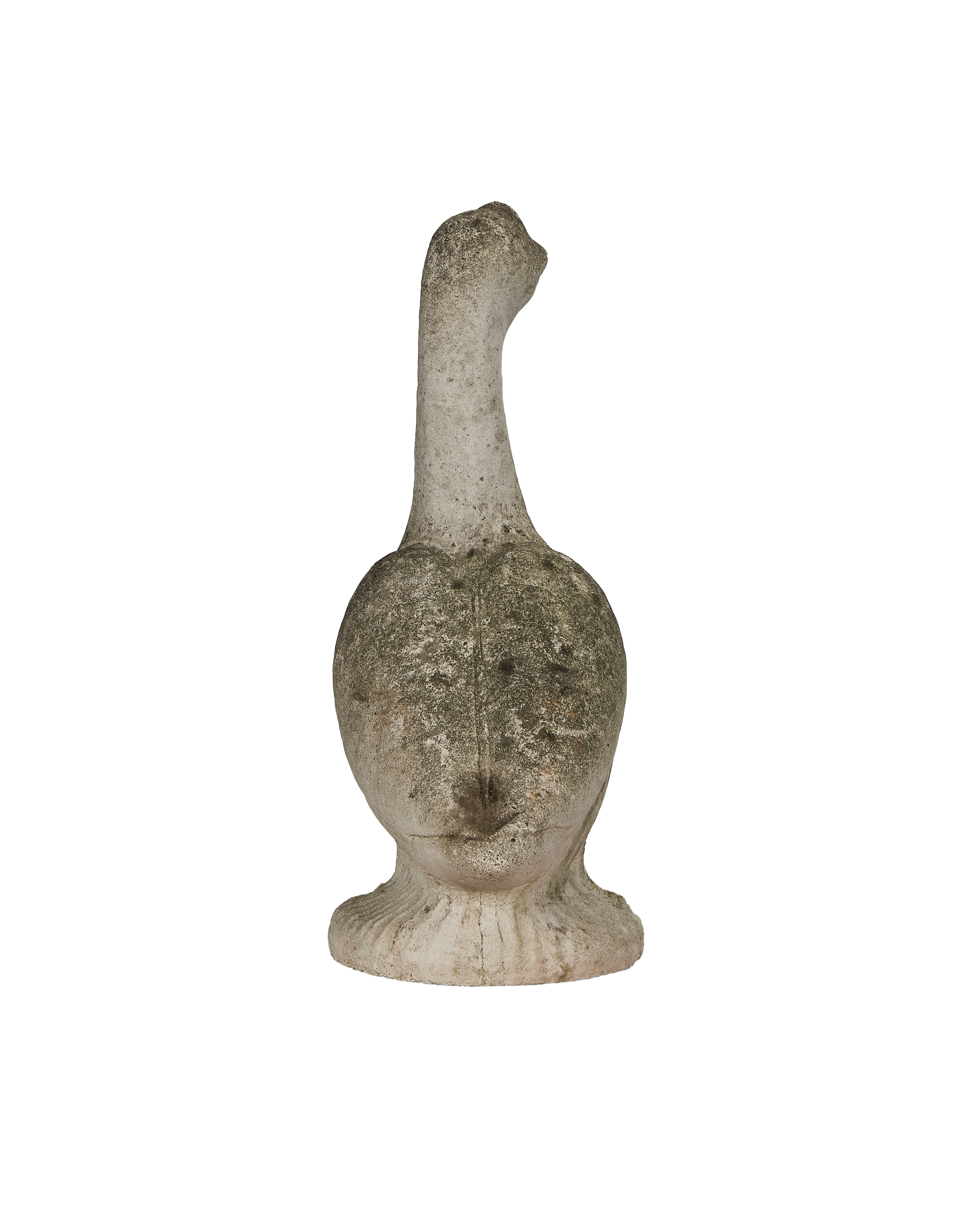 Cement Goose - Image 3