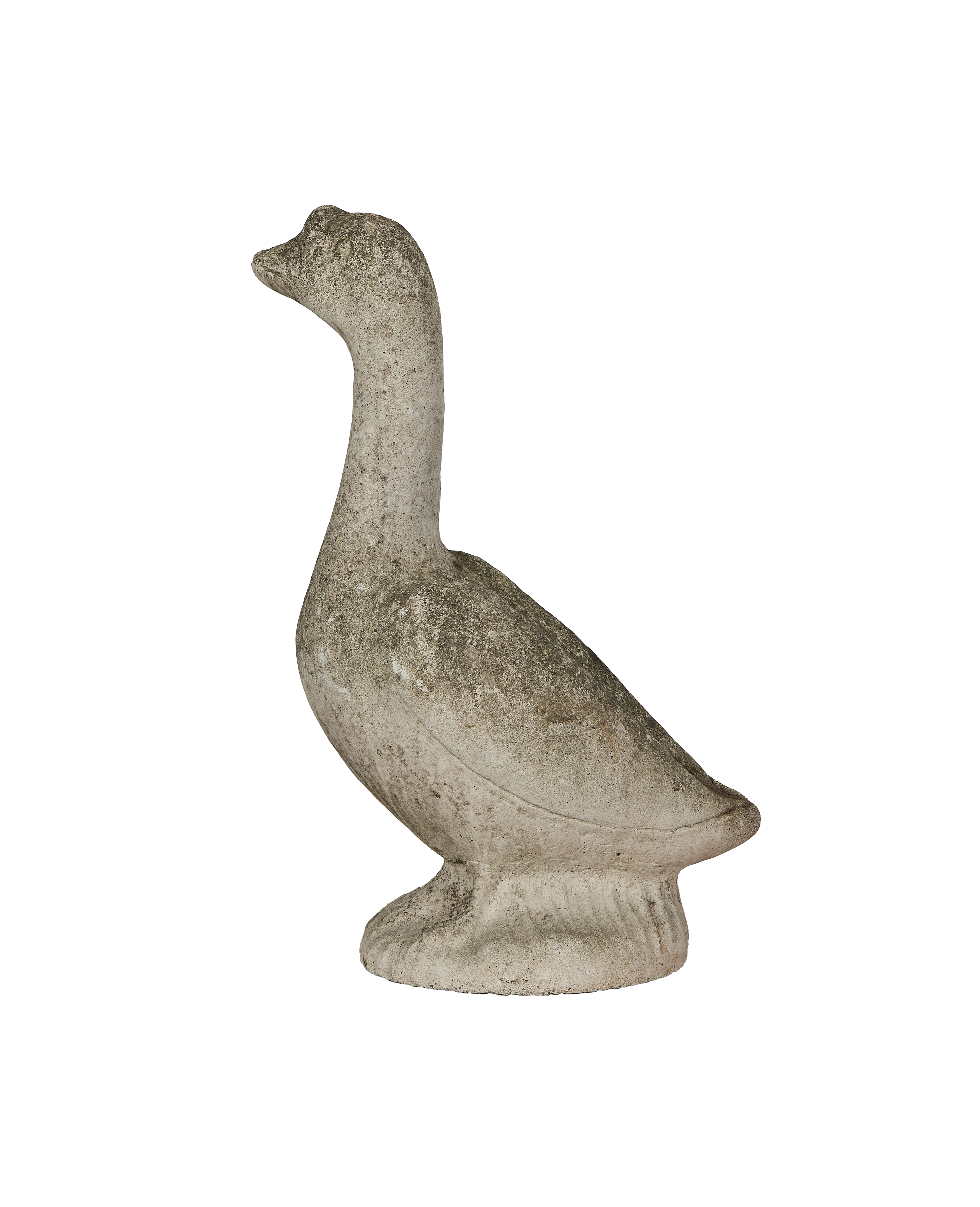 Cement Goose - Image 4