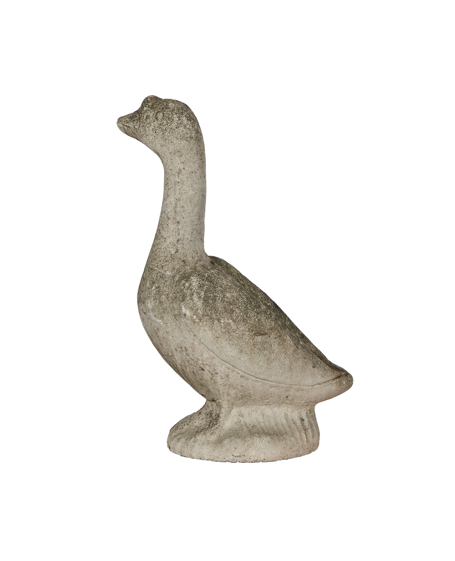 Cement Goose - Image 4