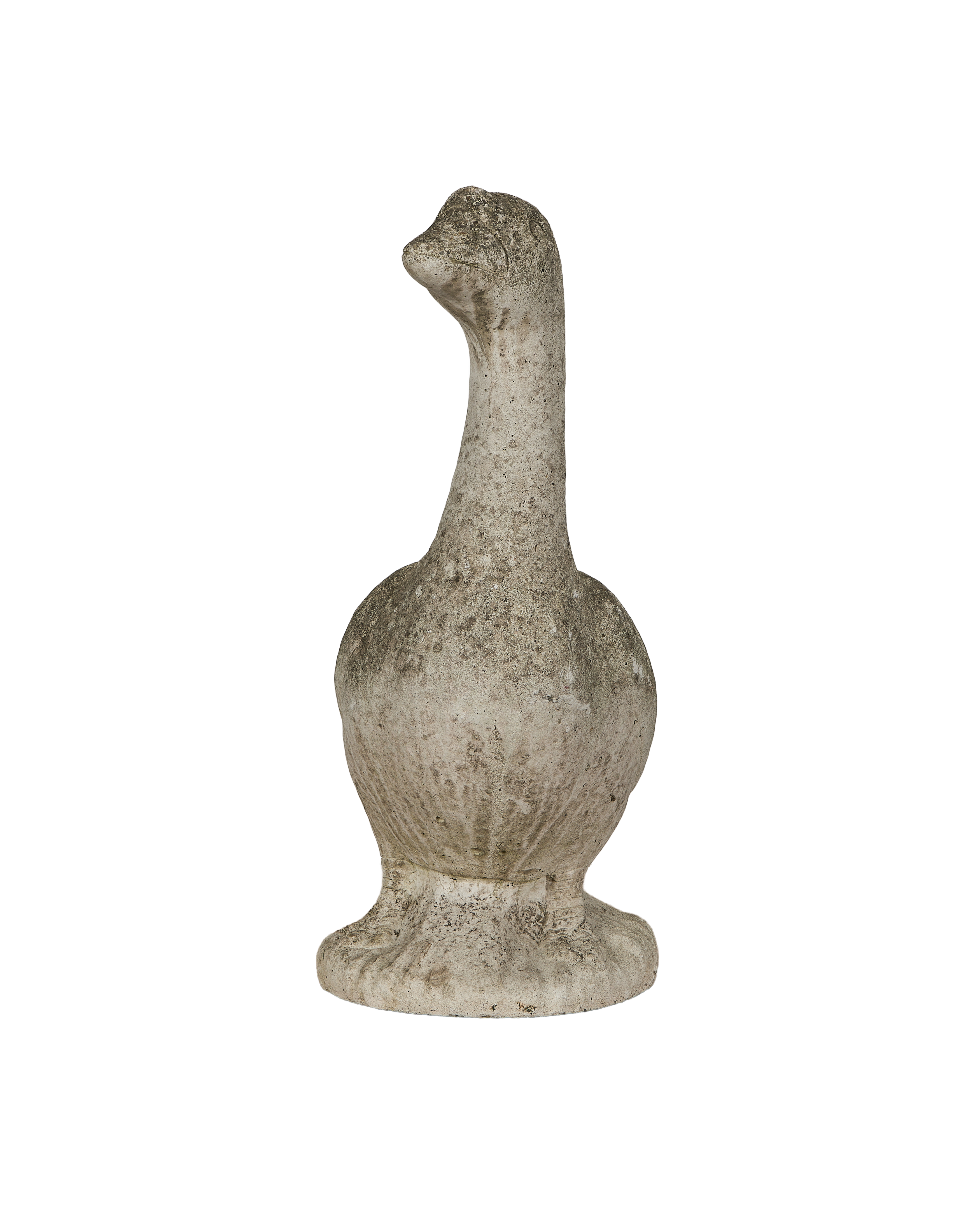 Cement Goose - Image 5