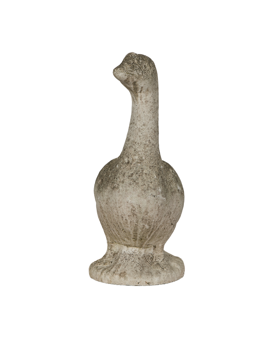 Cement Goose - Image 5