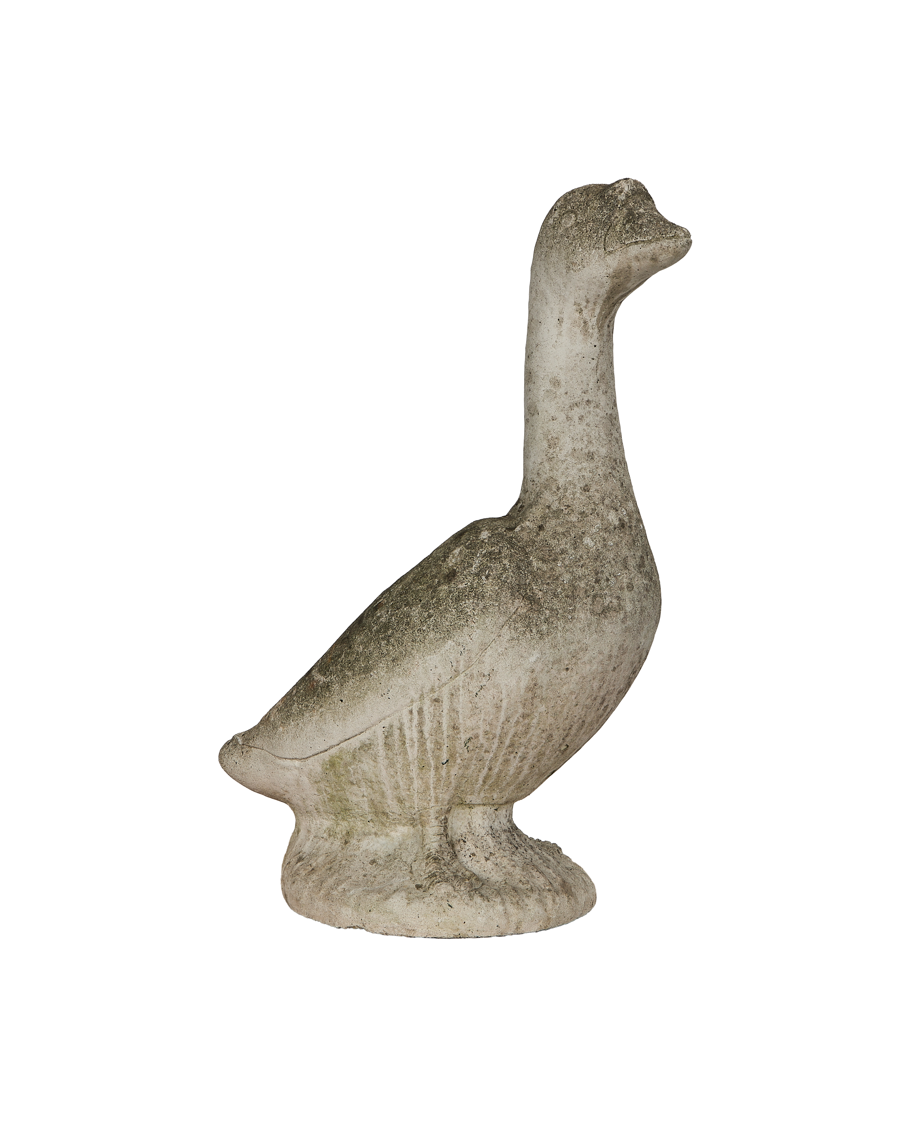 Cement Goose - Image 2
