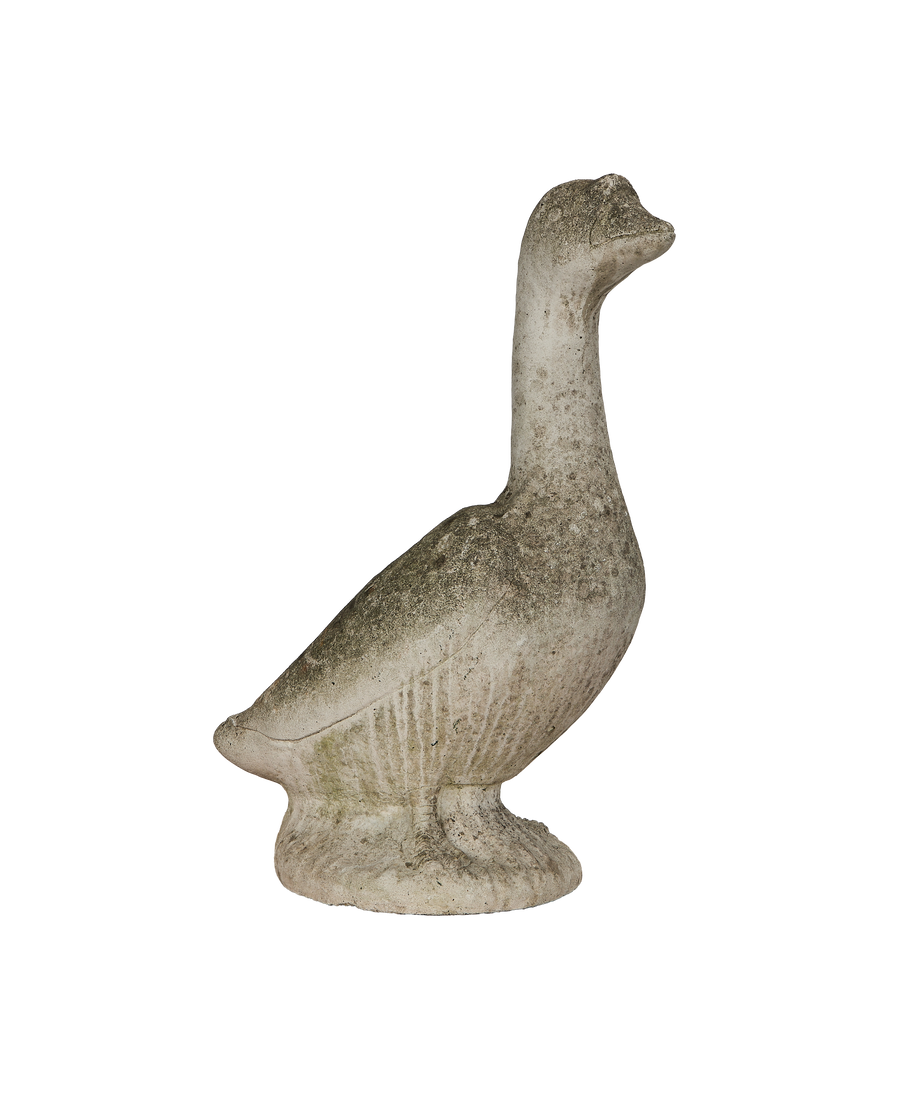 Cement Goose - Image 2