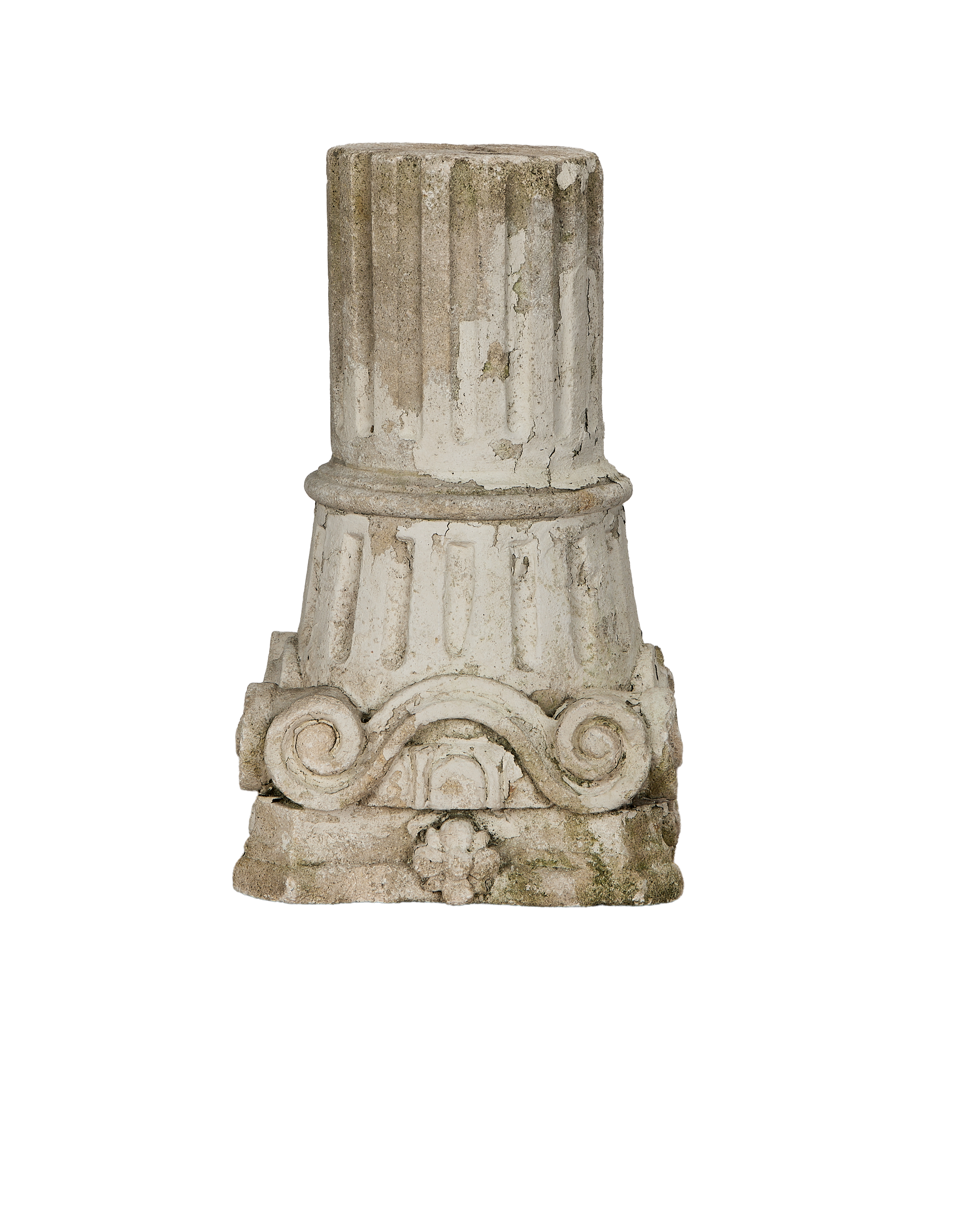 Scroll Column - Image 2