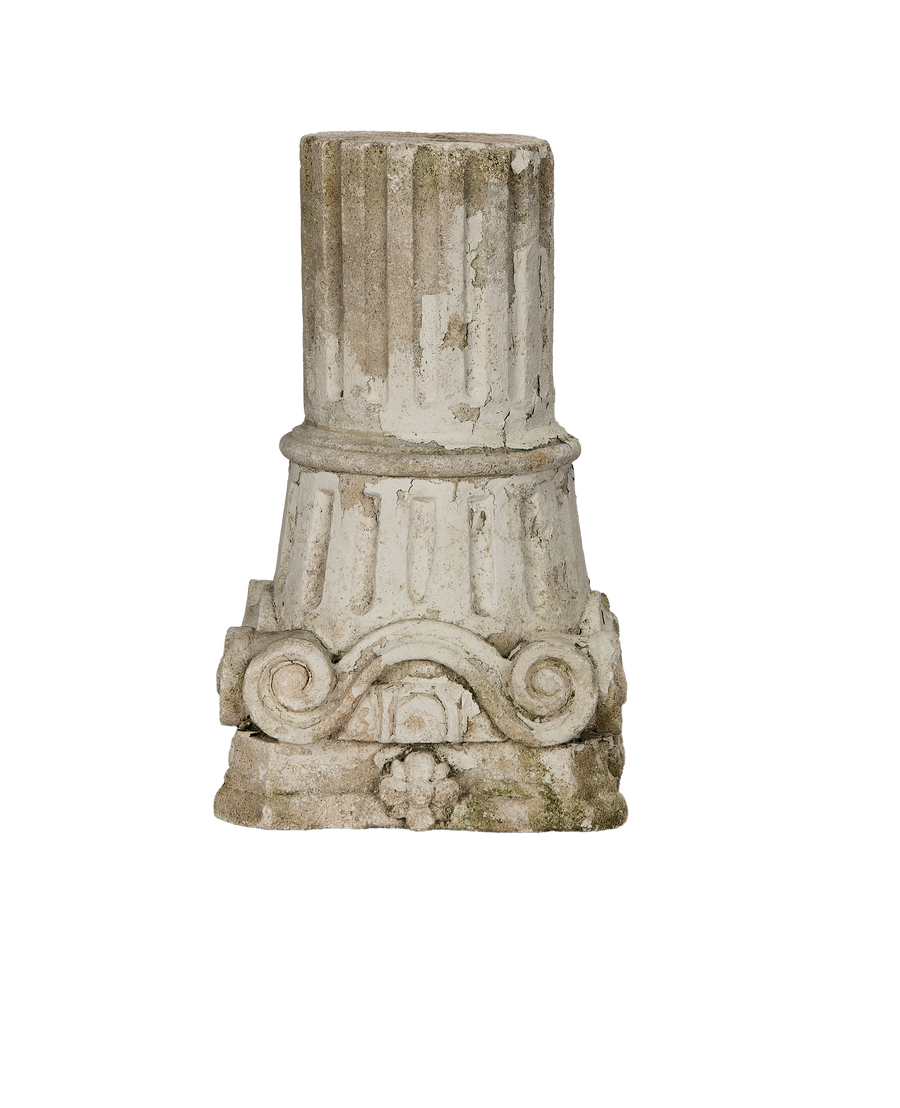 Scroll Column - Image 2