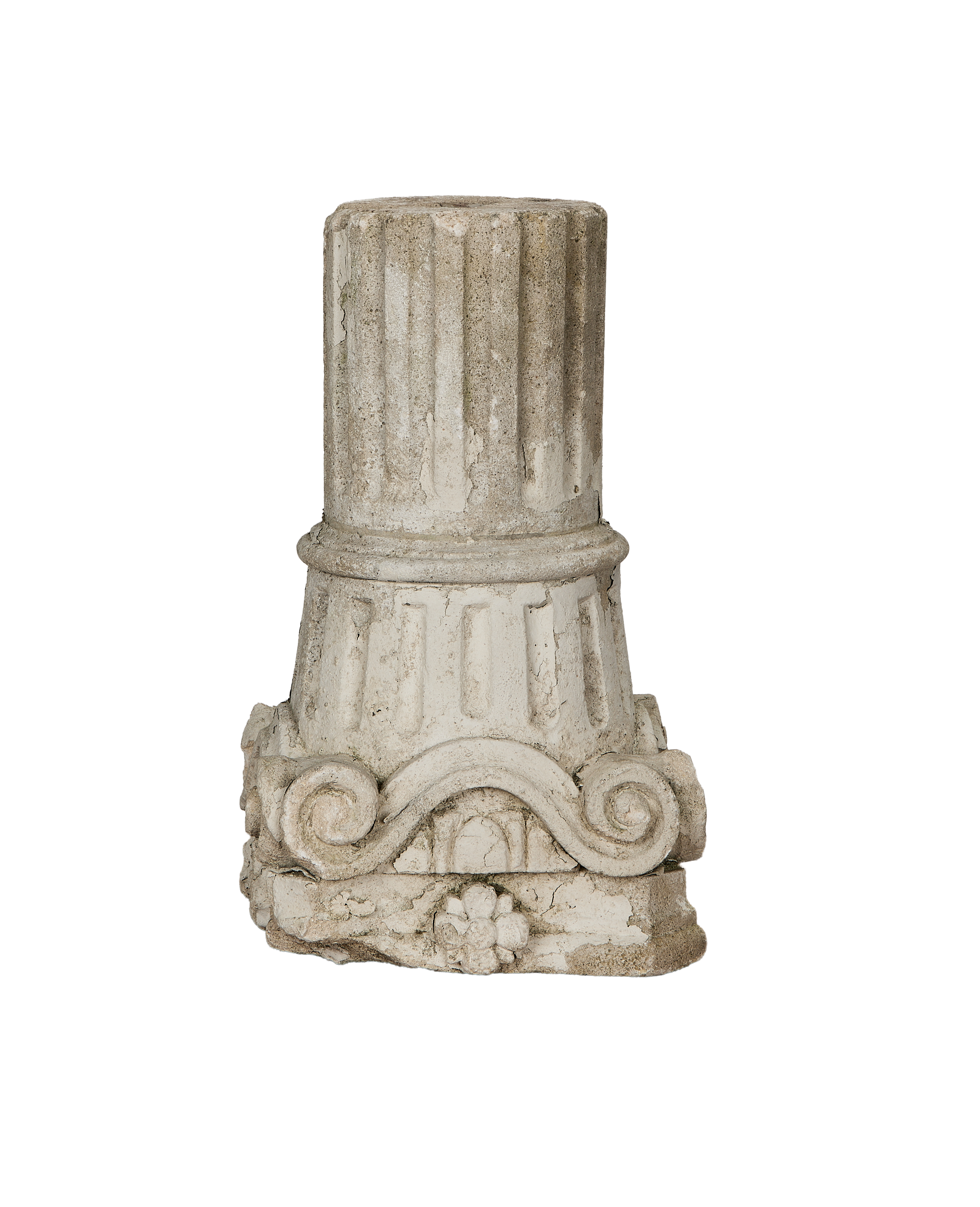 Scroll Column - Image 3