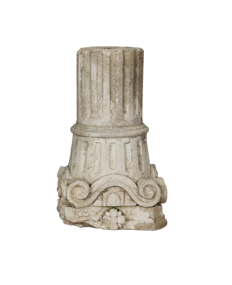 Scroll Column - Image 3