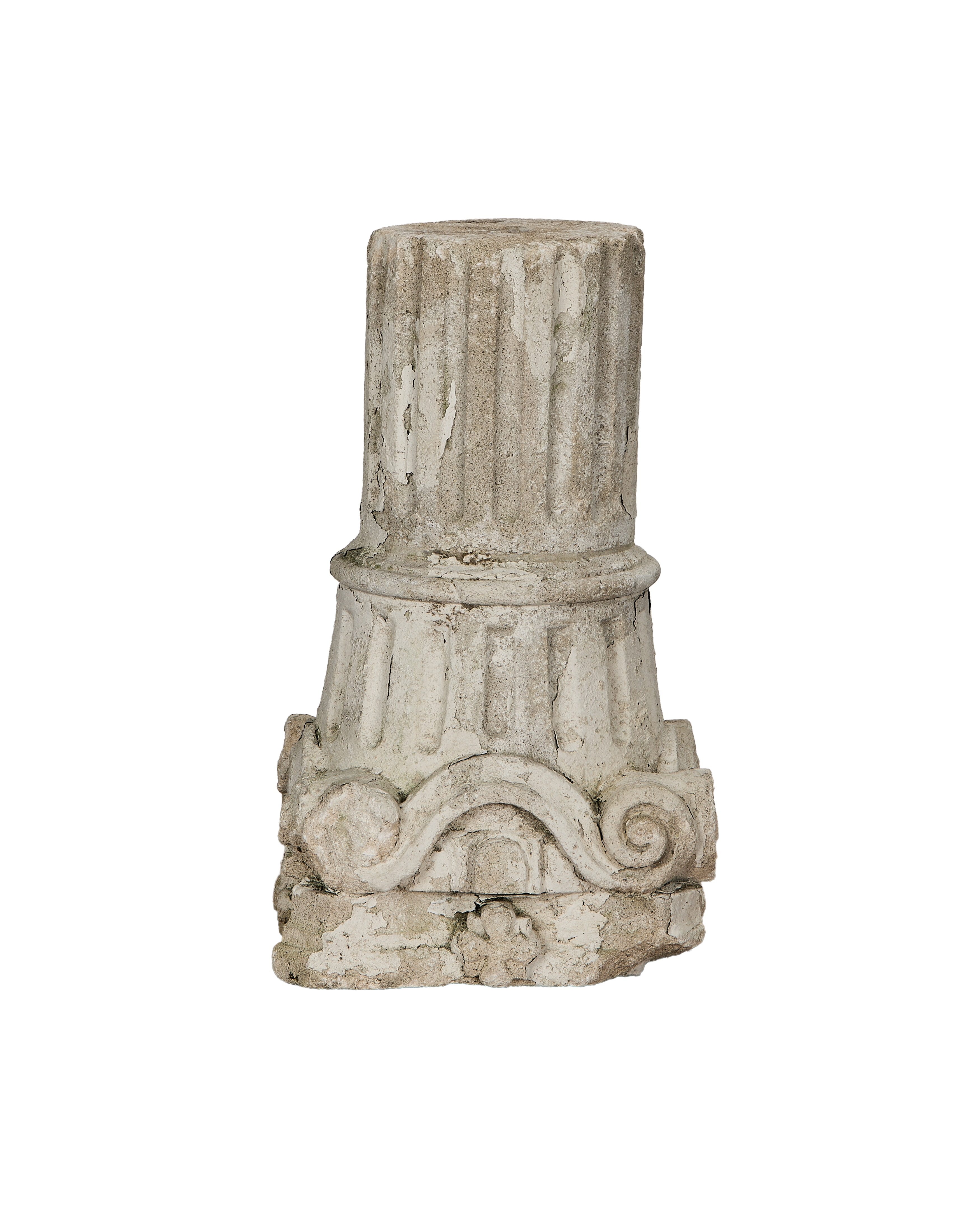 Scroll Column - Image 4