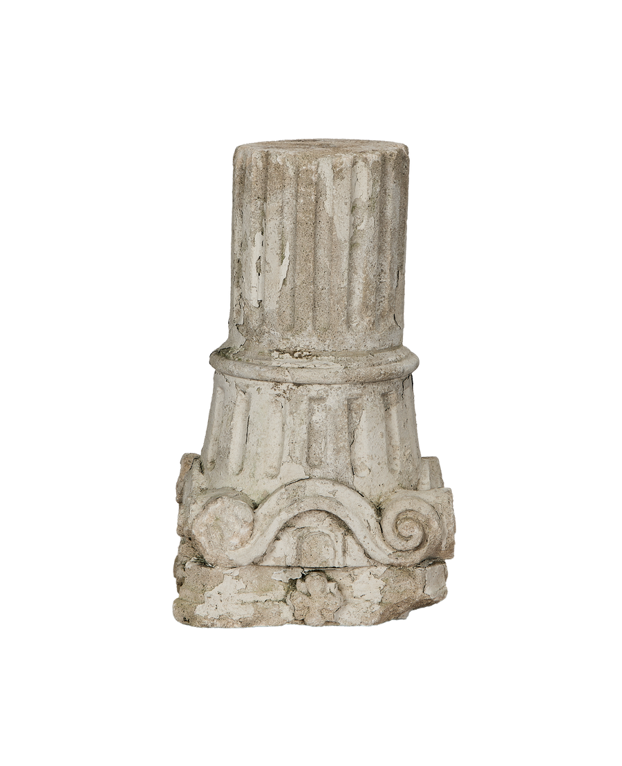 Scroll Column - Image 4