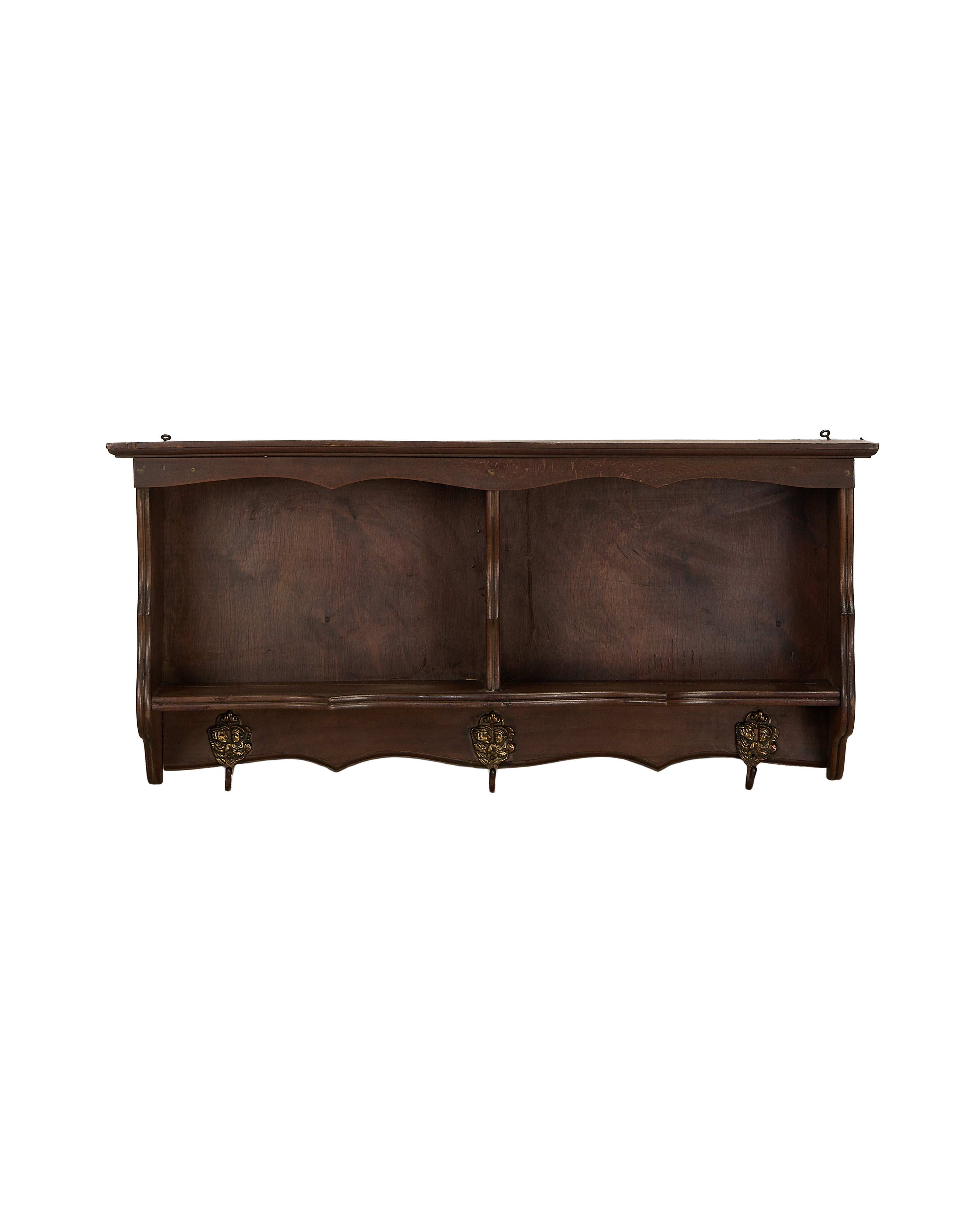 Hanging Shelf