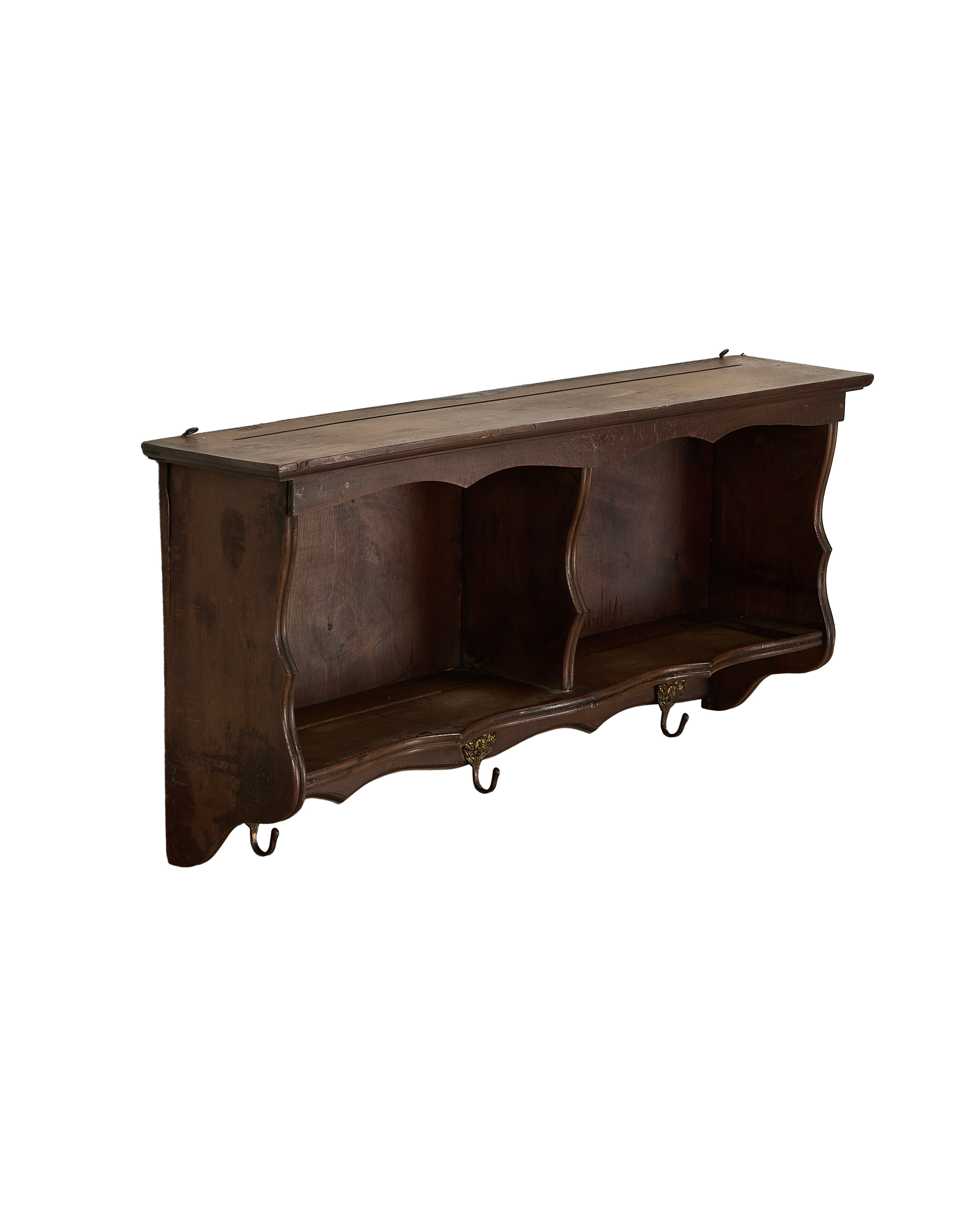 Hanging Shelf - Image 2