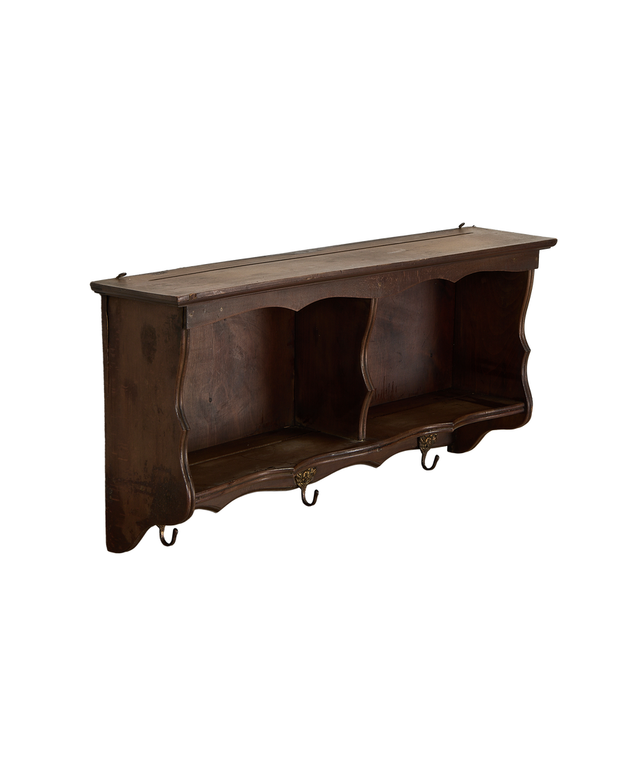 Hanging Shelf - Image 2
