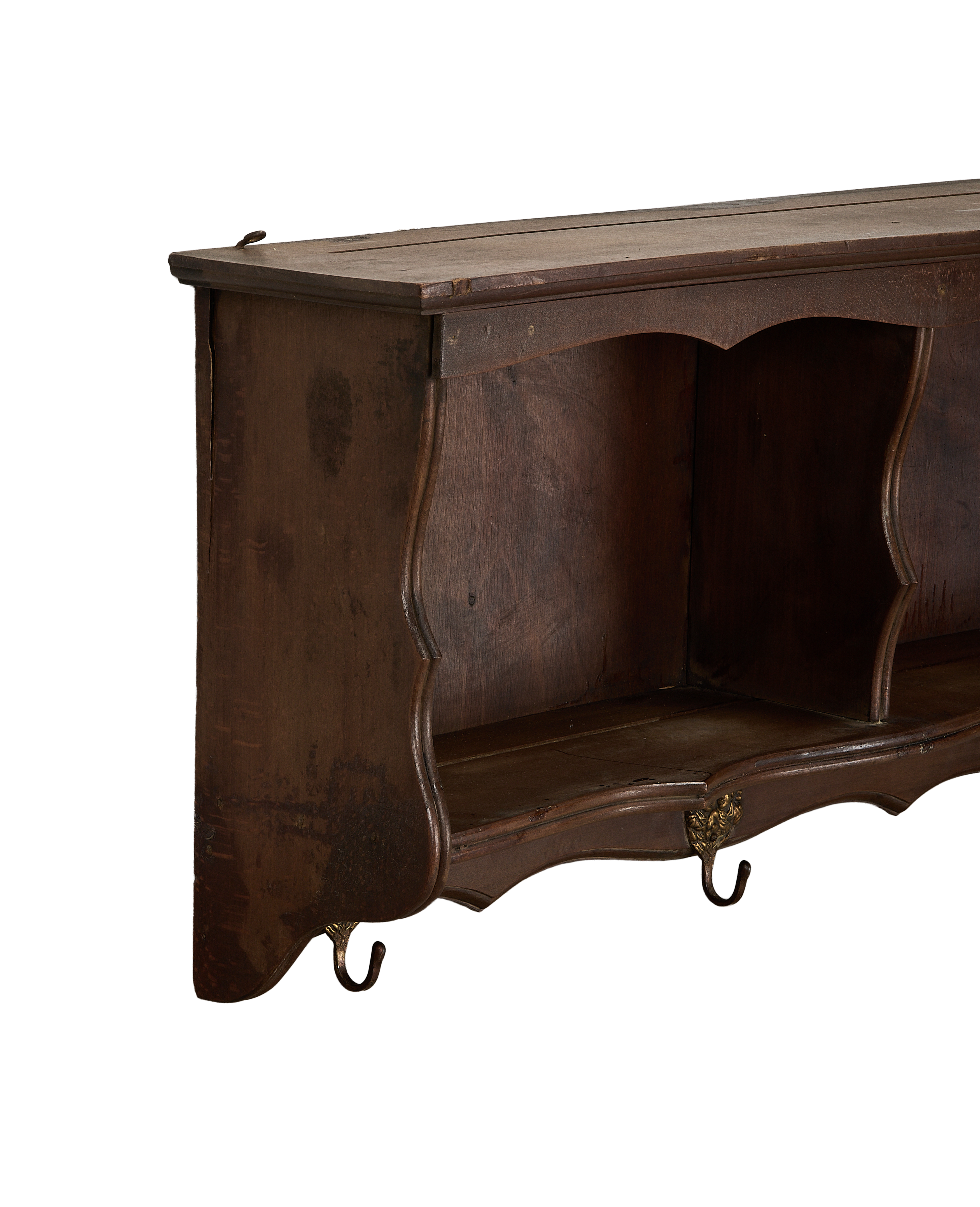 Hanging Shelf - Image 3