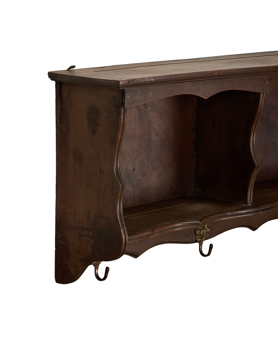 Hanging Shelf - Image 3