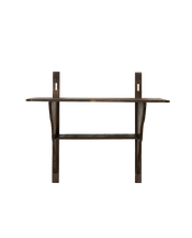 Hanging Shelf