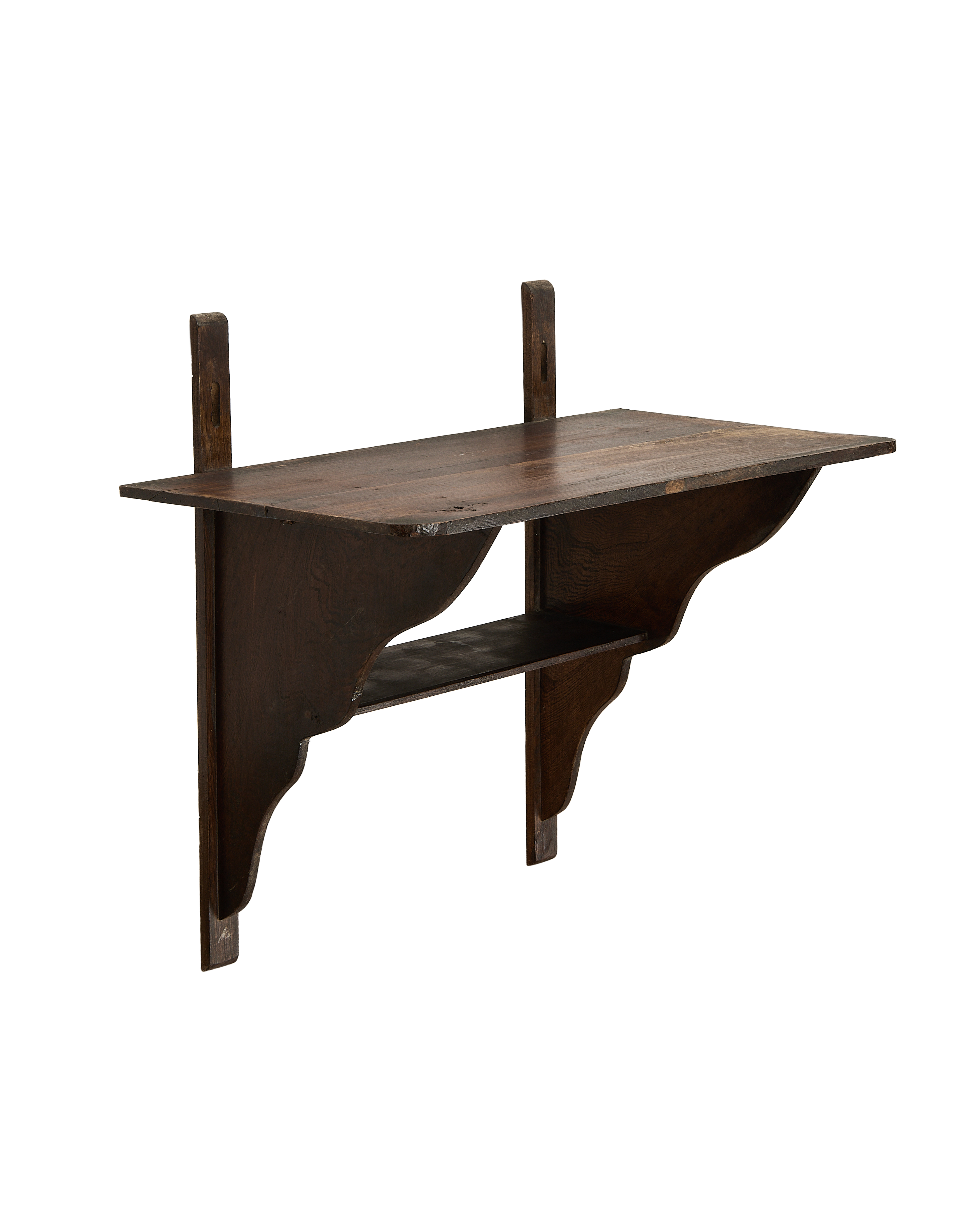 Hanging Shelf - Image 2