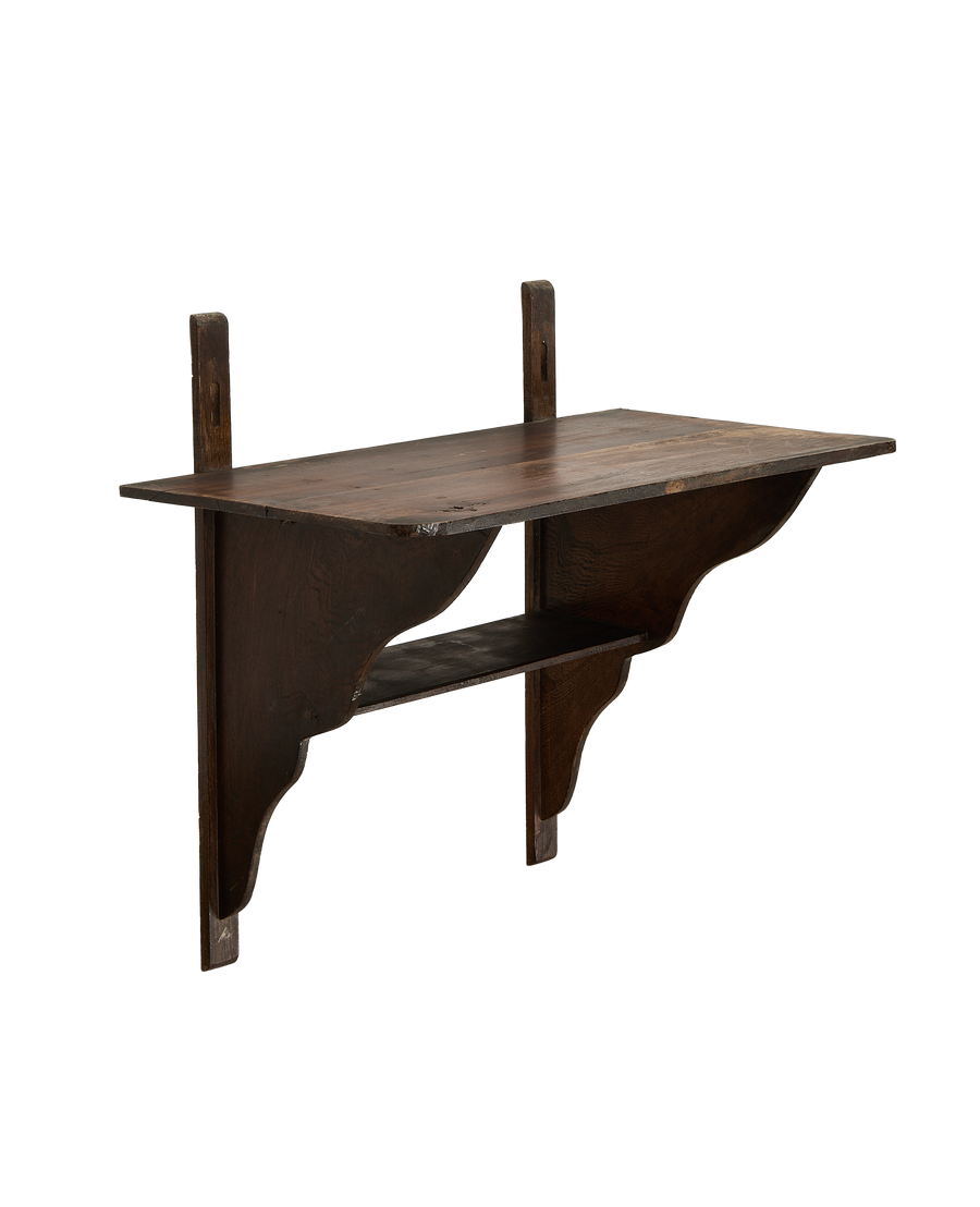 Hanging Shelf - Image 2