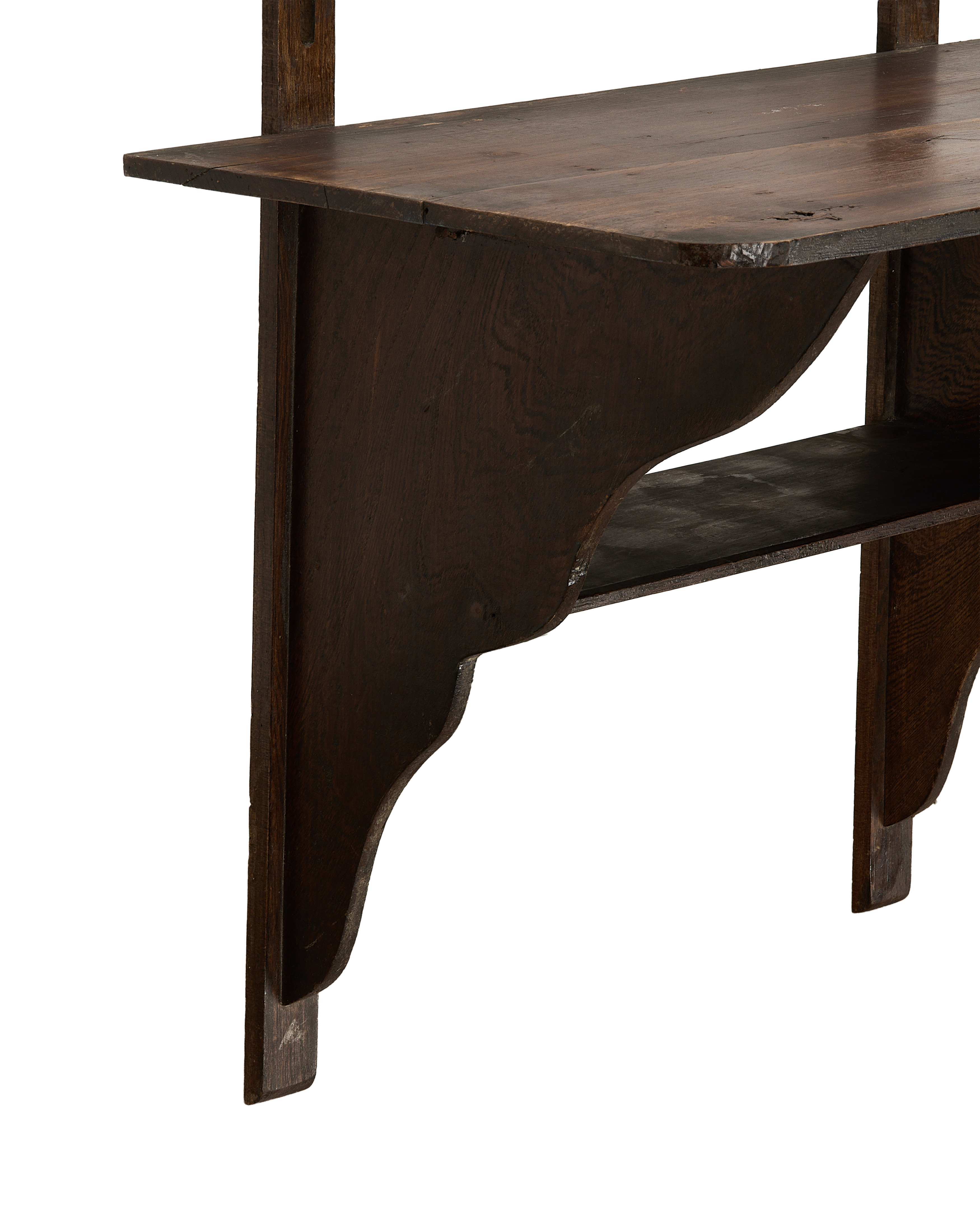 Hanging Shelf - Image 3