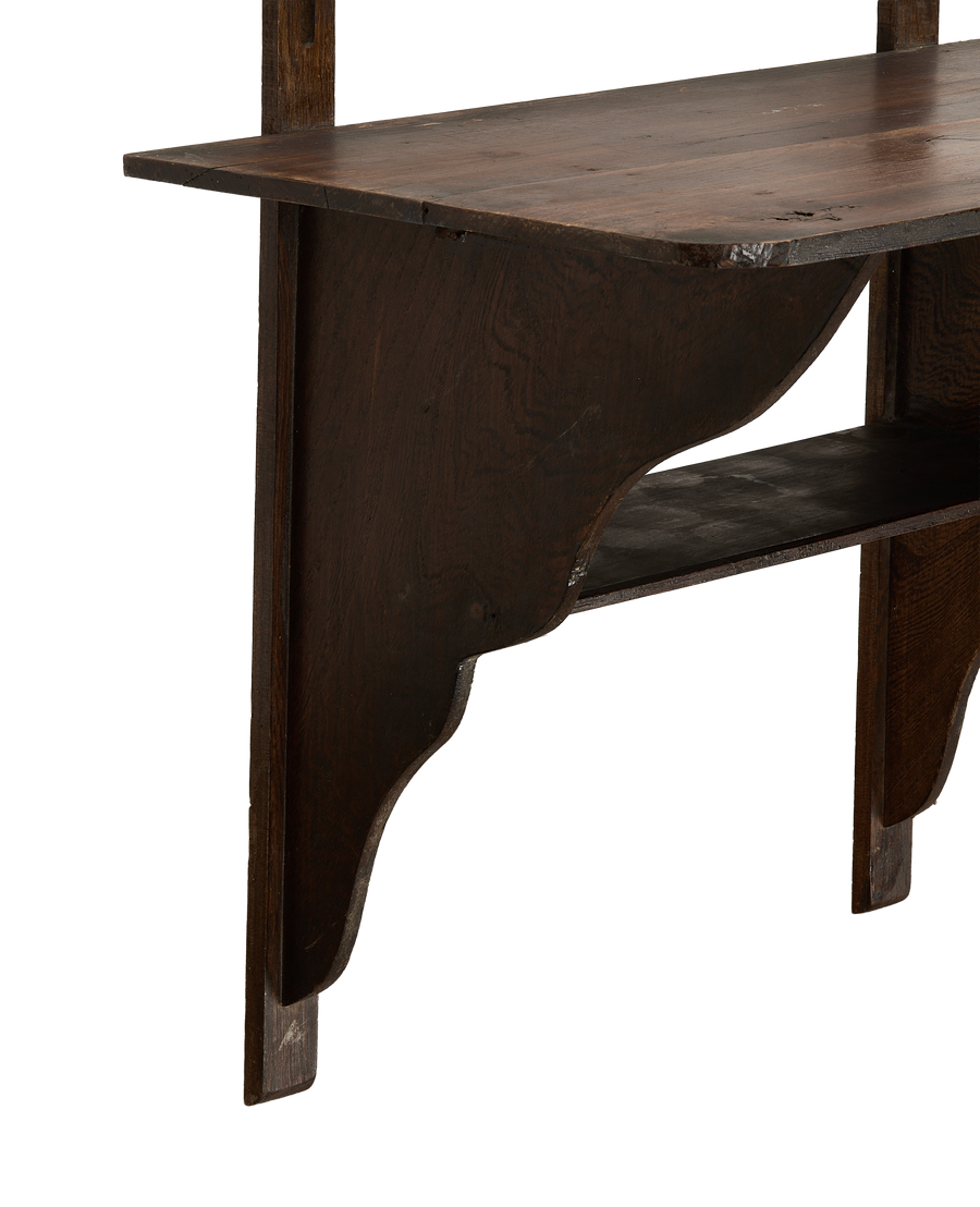 Hanging Shelf - Image 3