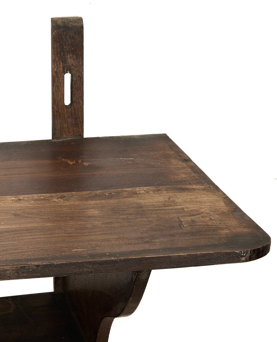 Hanging Shelf - Image 4