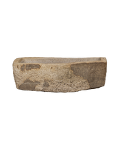 Stone Trough - Rectangle