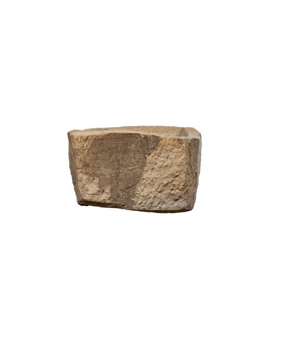 Stone Trough - Rectangle