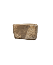 Stone Trough - Rectangle