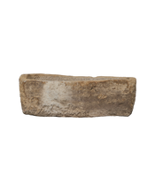 Stone Trough - Rectangle