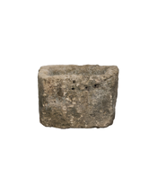 Limestone Trough - Rectangle
