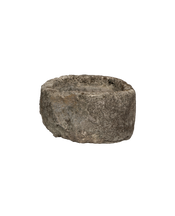 Limestone Trough - Oblong