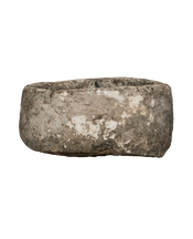 Limestone Trough - Oblong