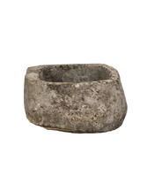 Limestone Trough - Oblong